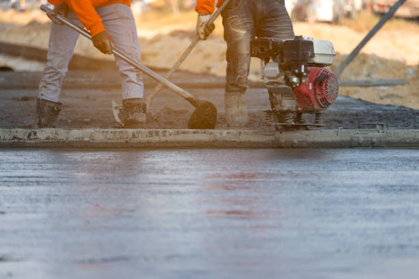  De Soto, IA Concrete contractor Pros
