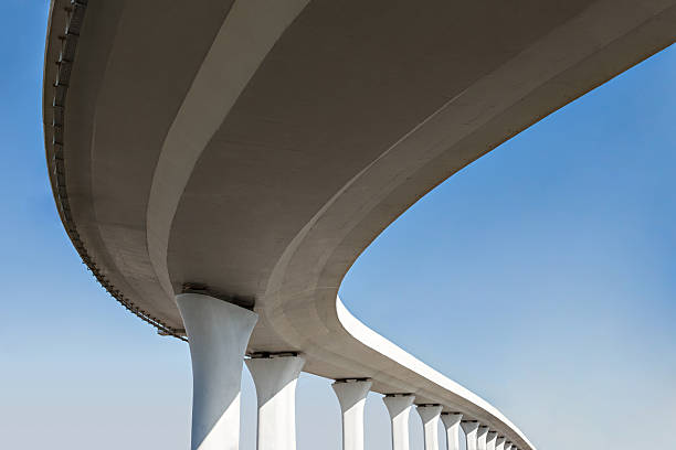 Best Concrete Sidewalk Installation in De Soto, IA