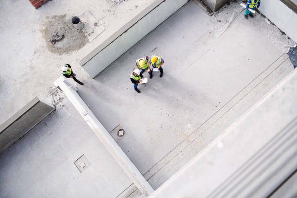 Best Concrete Sealing and Maintenance in De Soto, IA